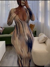 woman clothes