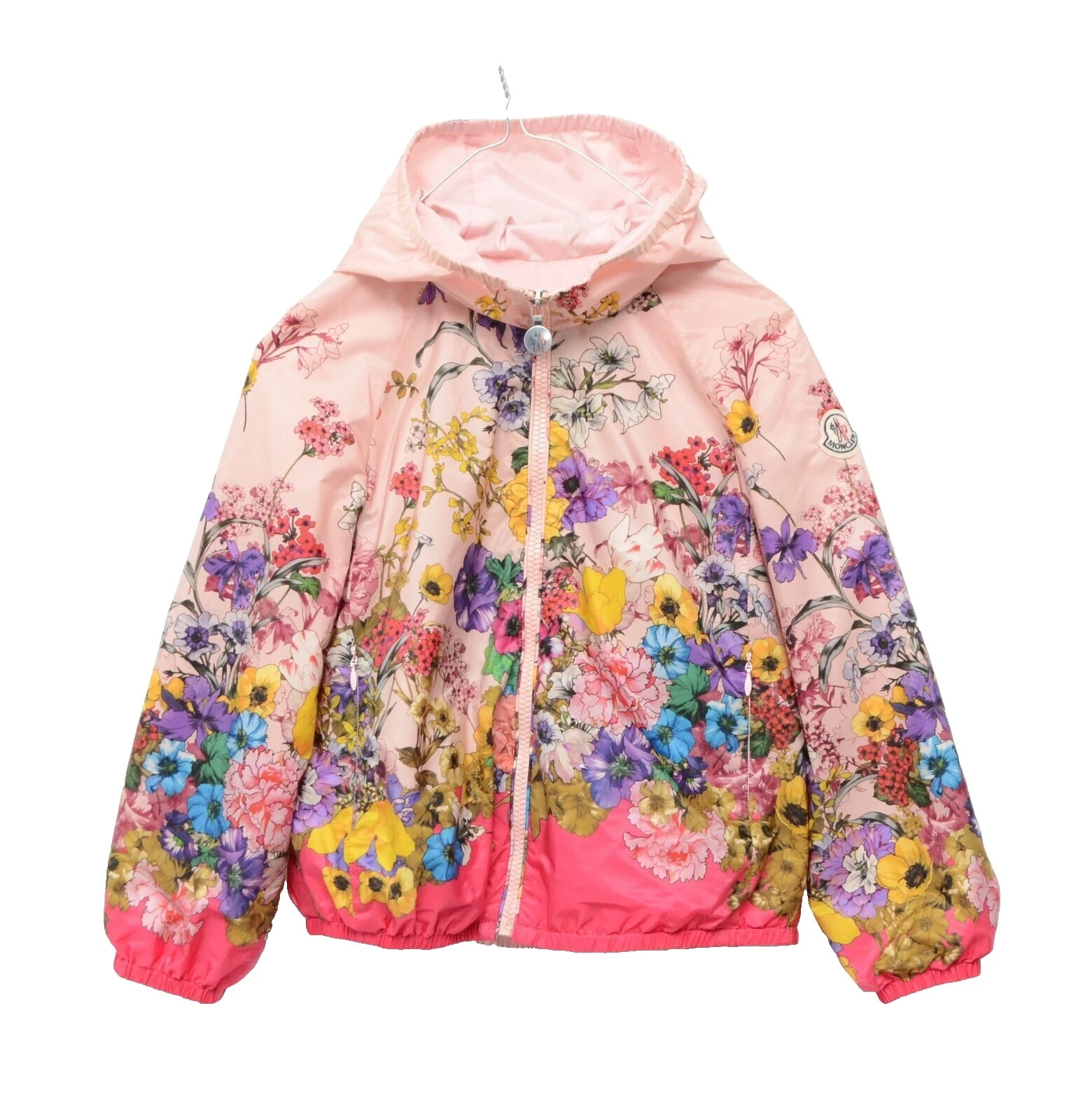 Moncler Multicolor Clothing, Shoes & Accessories for Kids