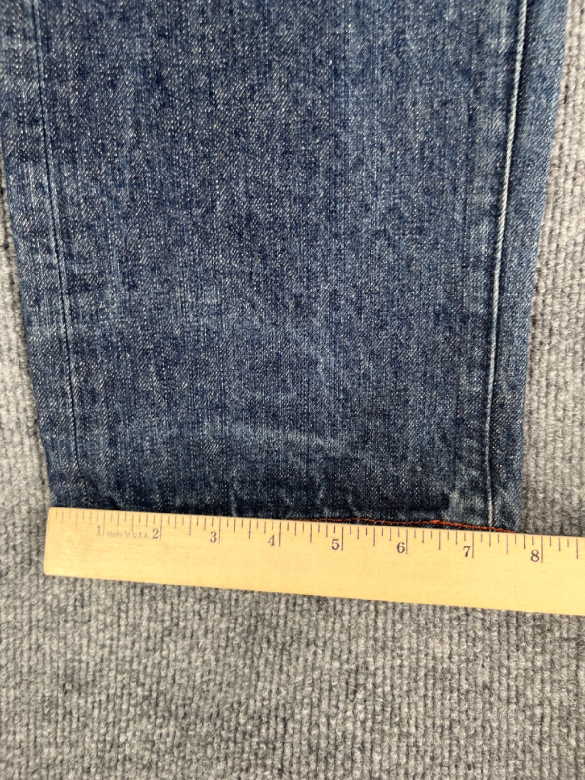 Picture 14 of 23