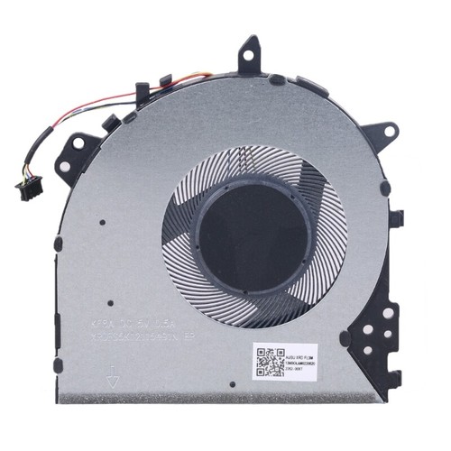 Notebook Radiator Fan Heatsink for VivoBook Y5100U X512 X512U X512UF