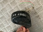 Picture 2 of 4