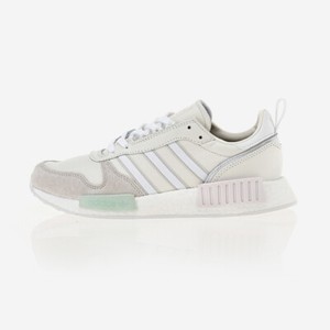 g28939 adidas