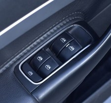 PLAQUES SAAB 9-3 93 VECTOR AERO XWD LINEAR TID ARC TURBO 93 TTID HIRSCH PDC V6