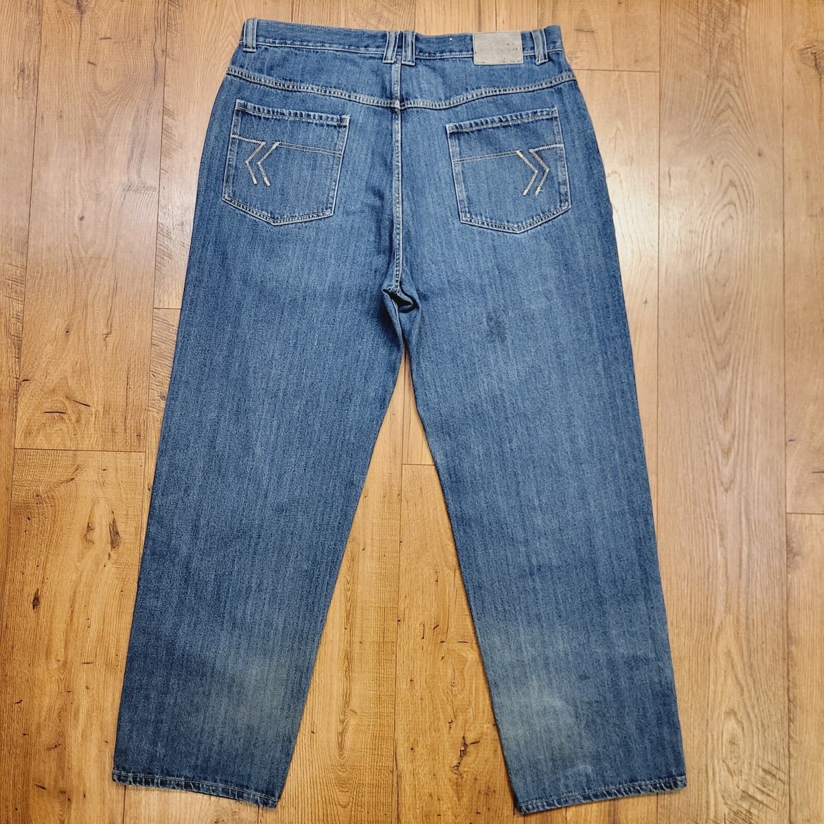 s-l1200.jpg s-l1200.jpg