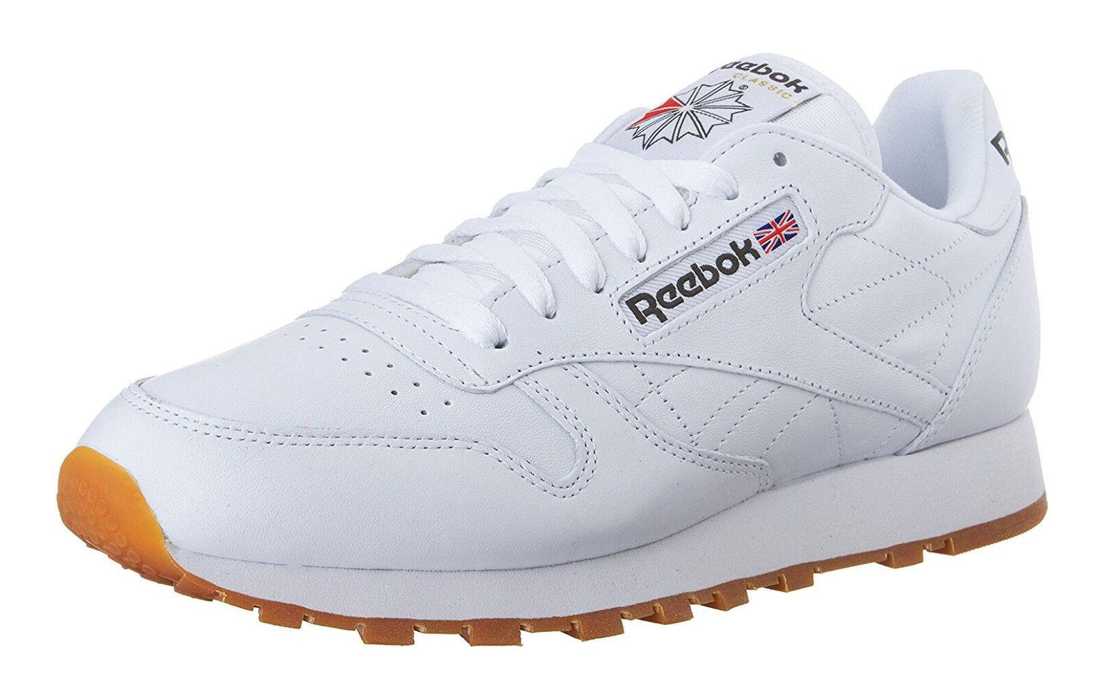 Reebok Ozon