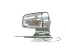 Retroviseur droit (ou coque) Volkswagen CRAFTER