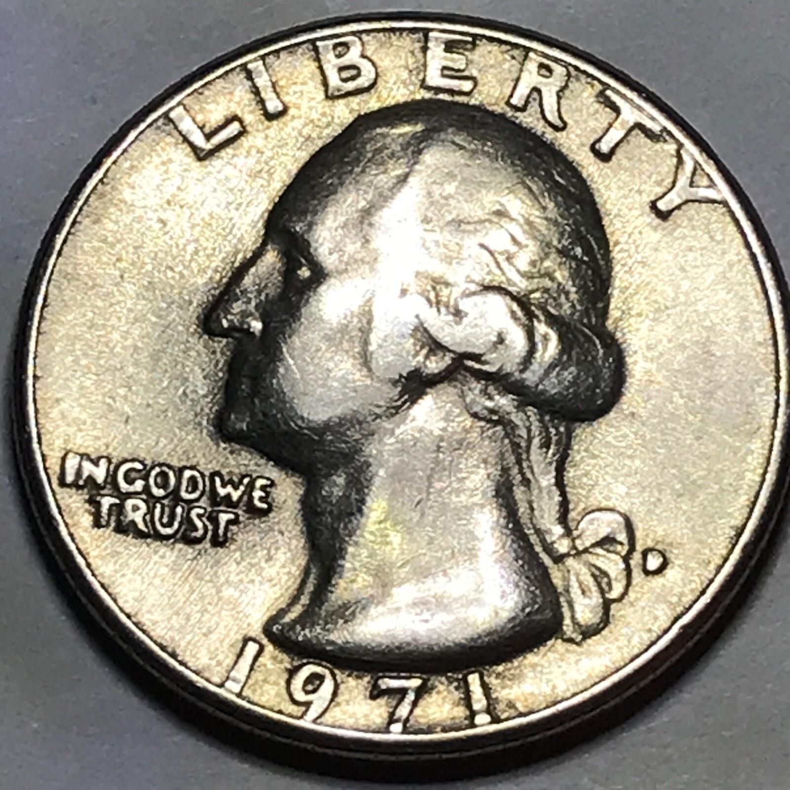 Picture 2 of 24