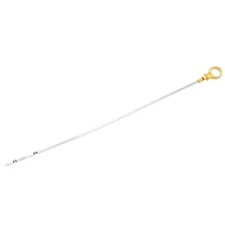 Engine Oil Level Dipstick For Mazda CX-9 2007-2013 Mazda 6 2009-13 Replacement