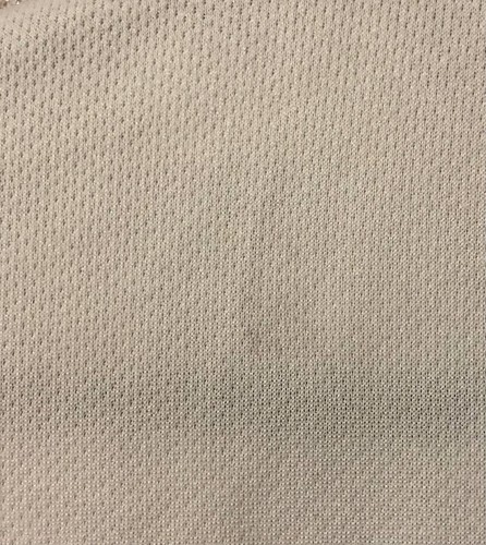 Maillot de foot Adidas domicile Allemagne 2017-18 - Photo 4/10