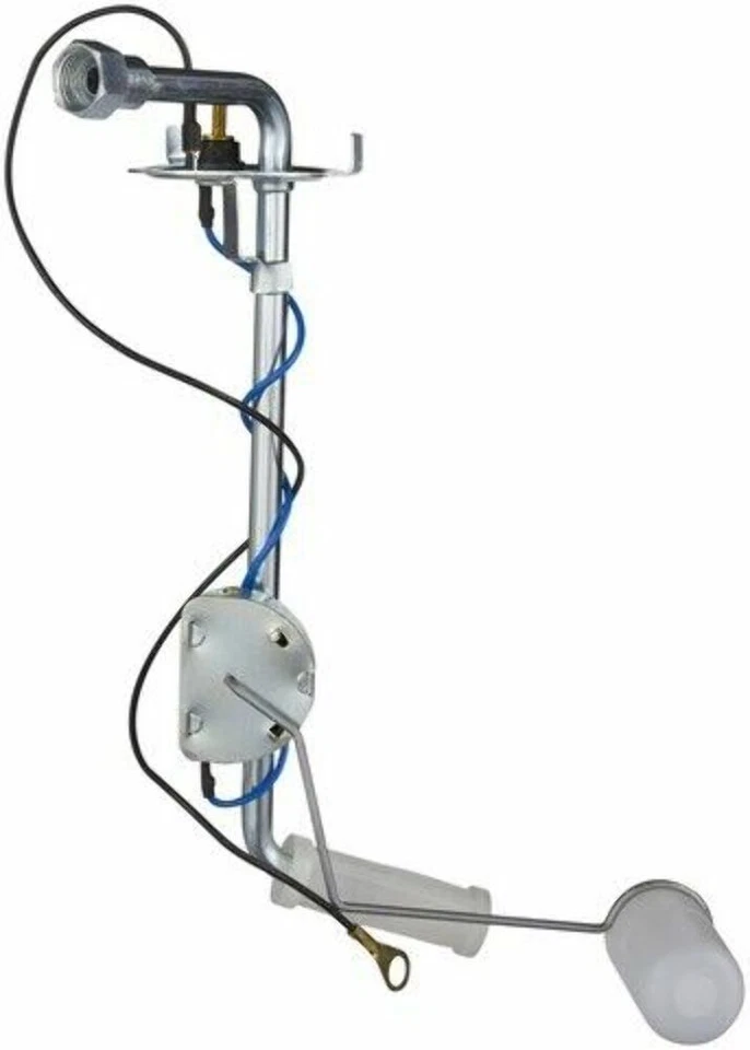 Spectra 高级油箱发送单元 FG117A | 高质量汽车零件,Universa — 第 2/4 张图片