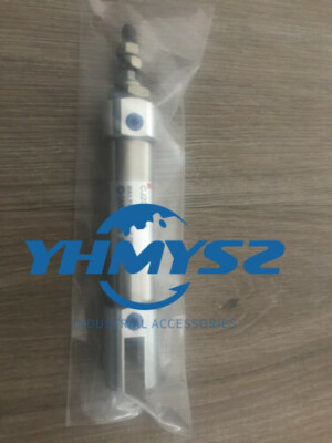 1PC New SMC CJ2D16-30 CJ2D1630 Cylinder