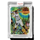 2021 Project 70 #919 Aaron Judge by JK5 Yankees (PR=980)