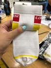 Foto 2 di 4