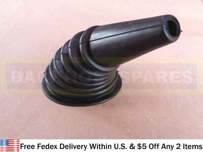 パーツ KL 330 ZHLHG051FF1.jpg