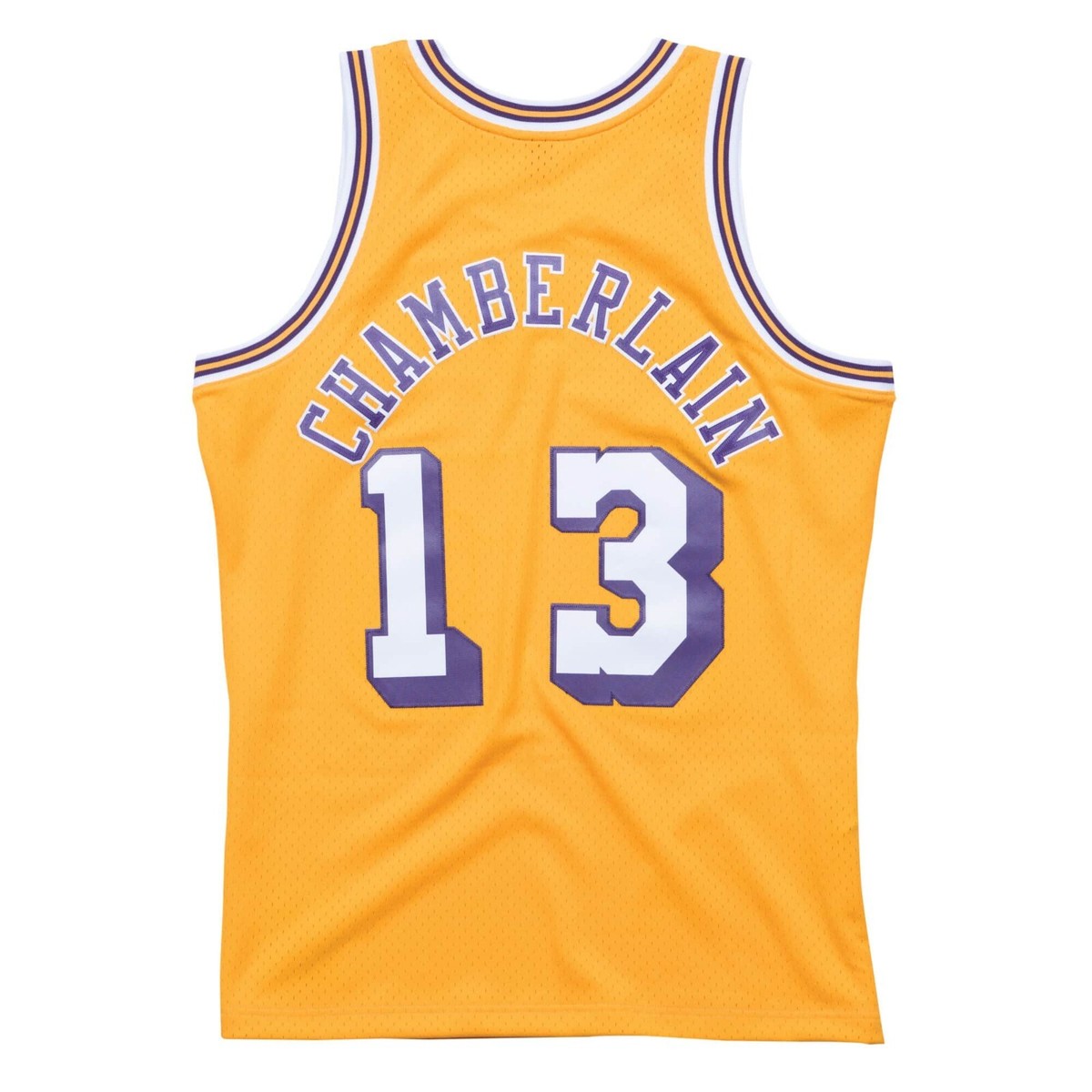 ★Mitchell & Ness LA Lakers NBA Speedway 関税込★ s-l400.jpg