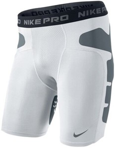 combat compression shorts