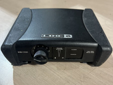 Line 6 Xd-v35 Digital Wireless Receiver