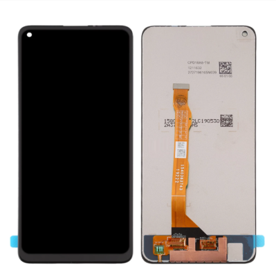 LCD Display Touch Screen Replacement For VIVO Z1Pro 1951