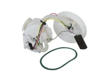 For 2002 Ford Focus Fuel Pump and Sender Assembly Motorcraft 61969MNJP Fuel Pump