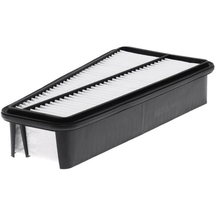 Kit de puesta a punto para Toyota Tundra 2005-09/2010 4,0 L V6 con correa de transmisión (NGK Platinum) Foto 2 de 4