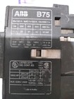 Picture 4 of 4