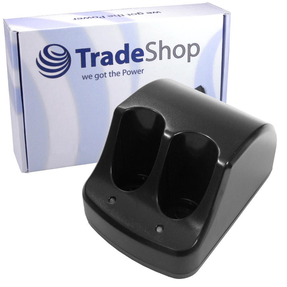 Image of Black & Decker VP600 eBay website