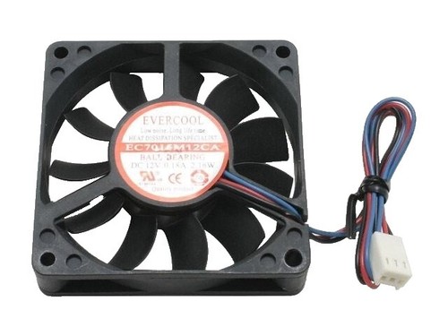 Box of 45 - AKKO Mirror Switches 3.5mm Travel 5-Pin linear