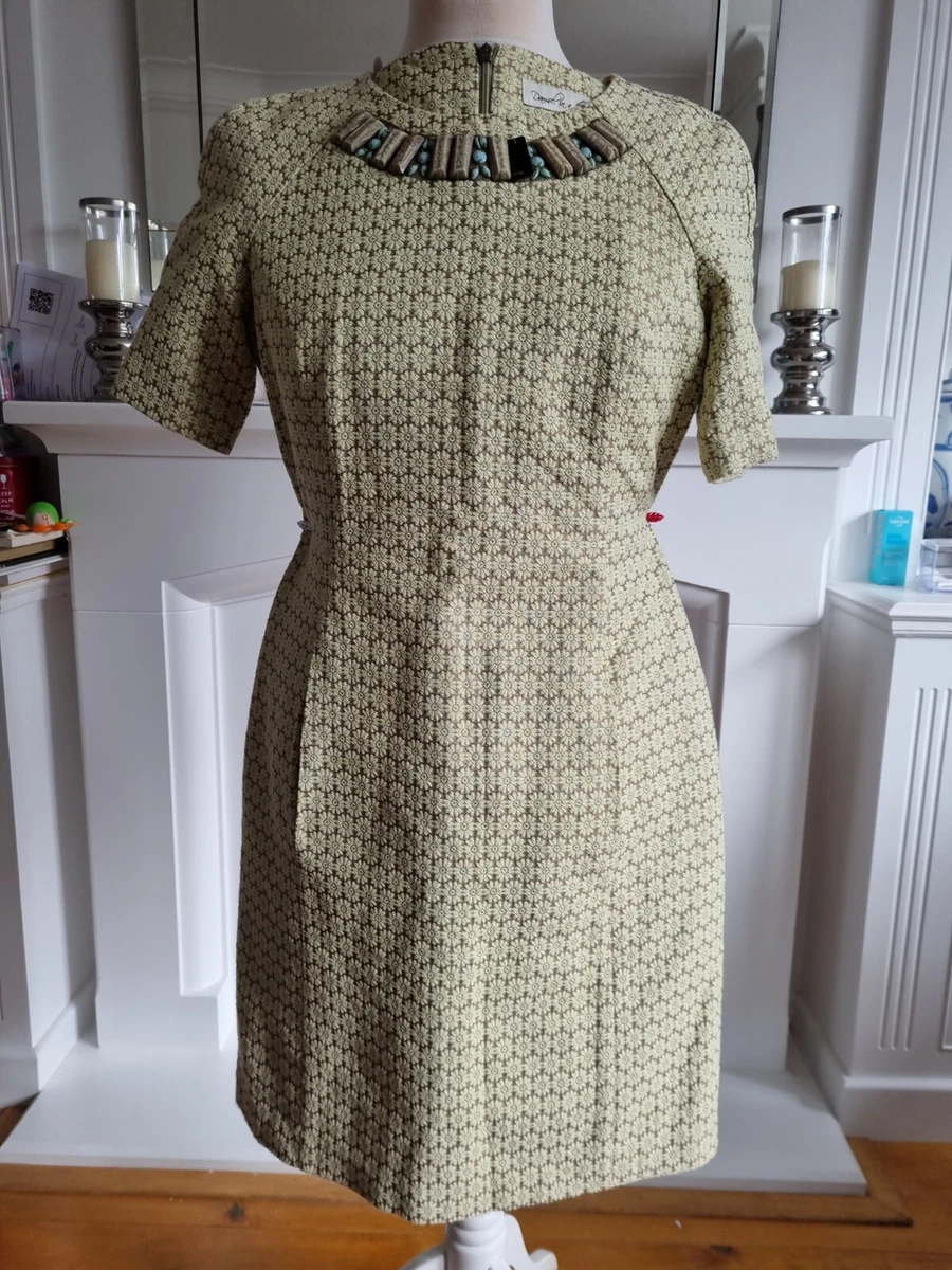 Best ladies shop clothes