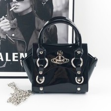 Vivienne Westwood Small Bags & Handbags for Women for sale Vivienne Westwood Small Bags & Handbags for Women for sale