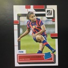 Afbeelding 192 van 201
