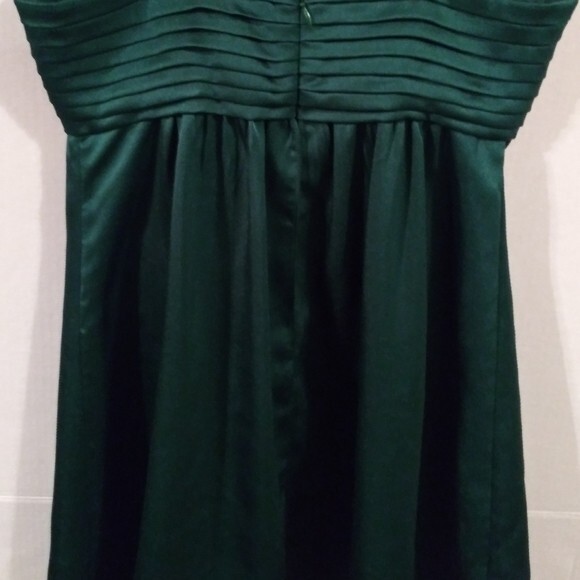 Bcbg Maxazria green cocktail dress size 02 | eBay Bcbg Maxazria green cocktail dress size 02 | eBay