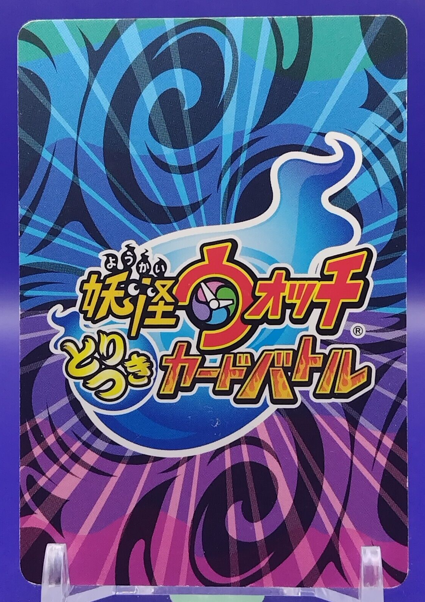 くま　カートリッジY R Ritz Gear 64GB High-Speed SDXC UHS-II SD Card, C10, U3, V60, Full