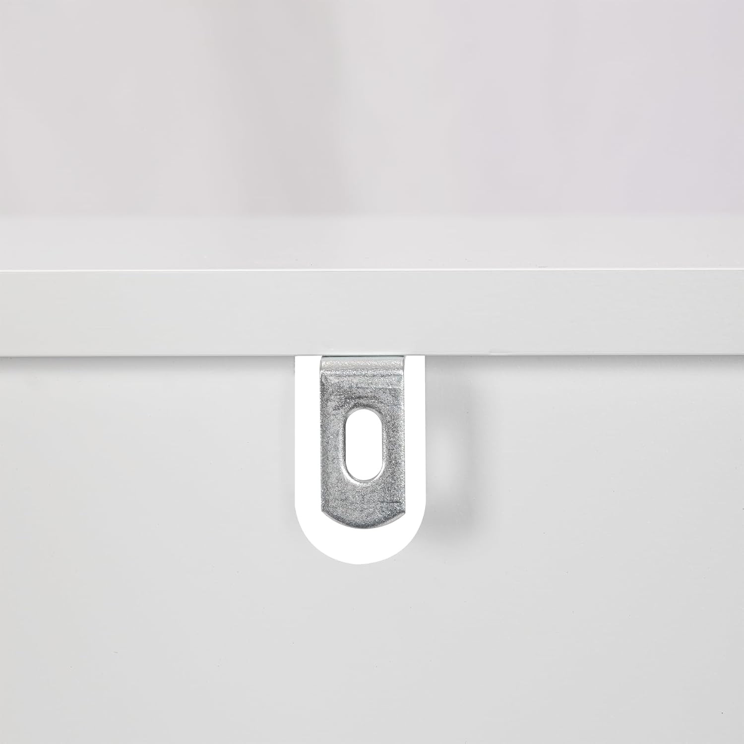 Kids Toy Storage Cabinet and Organizer with Drawers and Cubbies - Ideal for Play