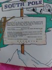 Picture 5 of 7