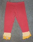 Bild 4 von 4