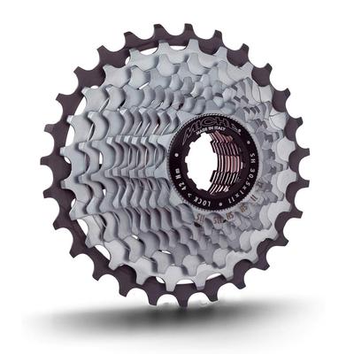 Miche Primato Light 11-fach Rennrad Kassette - Shimano Fit - 12-27