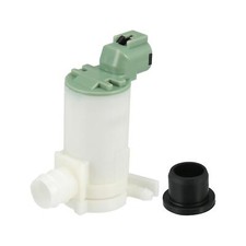 Pare-brise Infiniti FX