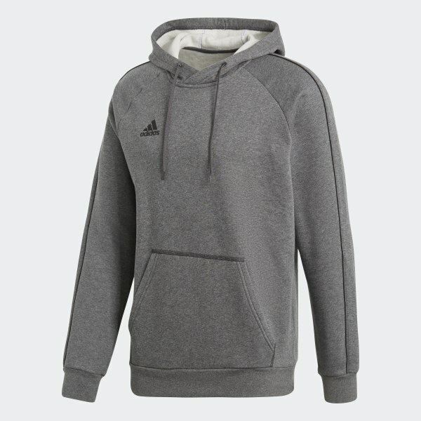 adidas pullover sale