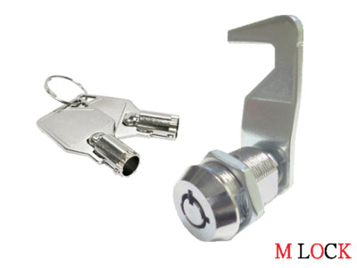 LOT OF 10 Homak toolbox lock 7/8'' tubular cam lock 12-3 keyed alike replacement 