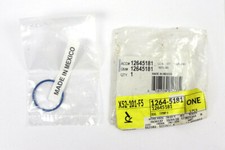 ACDelco GM 12645181 Seal Gasket Fuel Pump