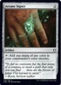 Arcane Signet Commander Legends: Battle for Baldur's Gate - Magic MTG NM
