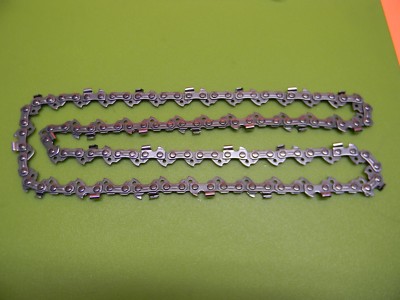 16'' CHAINSAW CHAIN 55DL 3/8 PICCO FOR STIHL 019T 020T MS200T 017 018 MS170 MS180