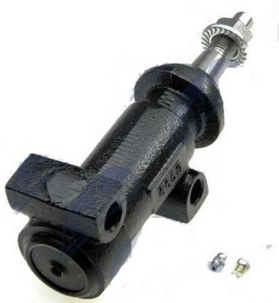 Deflection lever Hummer H2 2003-