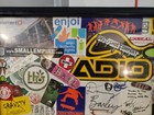 Bild 19 von 24