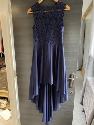 pink boutique formal dresses