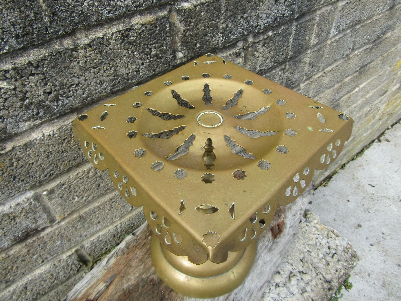 Picture 3