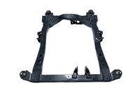 NTY AchstrÄGer Vorne FÜR Chevrolet Cruze 09- Opel Astra J 09- ZRZ-DW-001