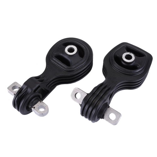 New Car Engine Mount Kit Replacement A65081 A65053 For Honda CRV 2015-2017 - Picture 11 of 19