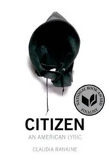 Citizen: An American Lyric - Paperback By Rankine, Claudia - GOOD
