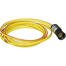 Honeywell C554A-1463 C554A1463